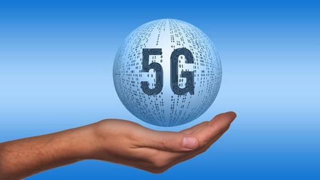 中国移动将率先开启国内5G试商用 峰值速率比4G快40倍