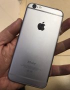 网友花500元买到iPhone6，这才是性价比之王