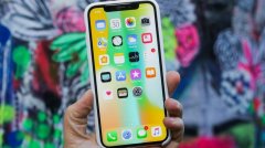 iPhone XR上市还不到一个月就面临降价 史以来最不保值的iphon