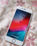 iPhone8标准版，网友只花了2900买到，是赚到了还是亏了呢？