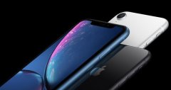 iPhone X可能要满血复活了，对它感兴趣的用户可以等一下