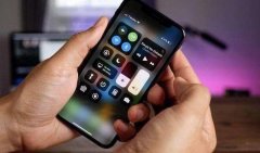 iPhone XS系列已经发布两个多月, 这些问题你遇到了吗!