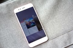 小米横扫线下！全金属+4GB+64GB+双摄+MIUI9系统，仅1299