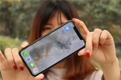 用苹果IPhone的大多只有这点收入，有数据为证