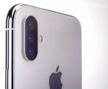 关于2019年新款iPhone的六大传言，只有第二个靠谱