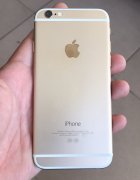 网友花300元买到一台iPhone6，还能当主力机？