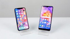 风靡多年竟失宠 后iPhone时代的最佳选择是什么？