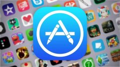 AppStore 抽成30%涉嫌垄断被起诉！苹果觉得用户没资格起诉！