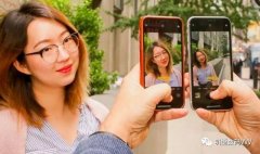 都说iPhone价格太贵影响销量，为什么现在的华为手机却越卖越