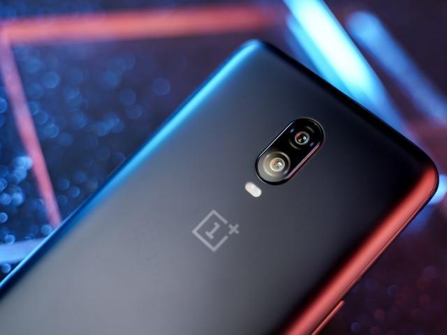 良心推荐!这几款才是2018年底最值得买的手机