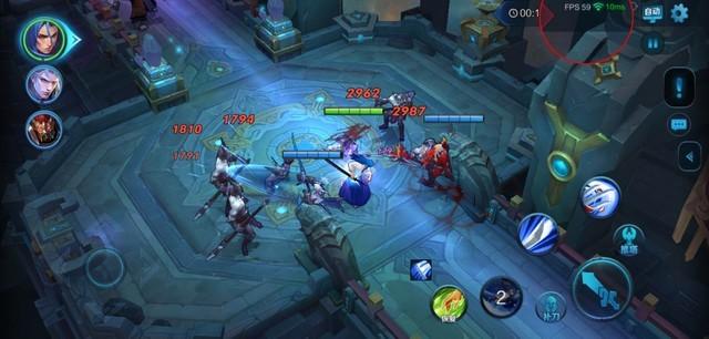 良心推荐!这几款才是2018年底最值得买的手机