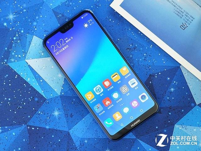 良心推荐!这几款才是2018年底最值得买的手机