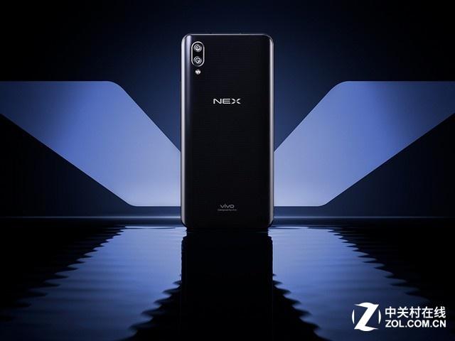 良心推荐!这几款才是2018年底最值得买的手机