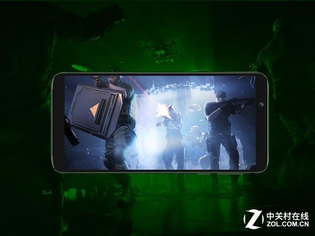 良心推荐!这几款才是2018年底最值得买的手机