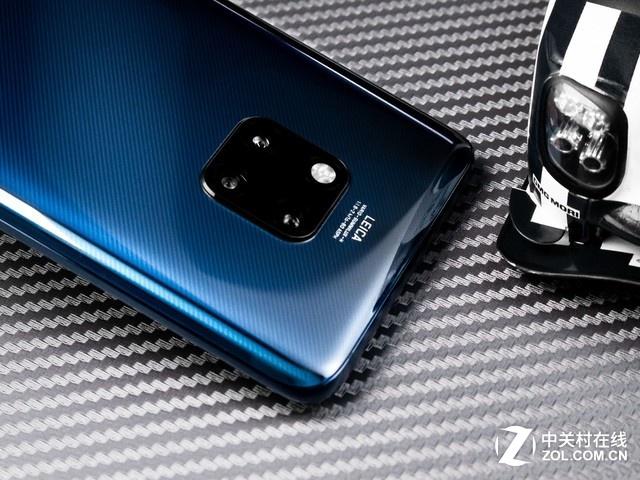 良心推荐!这几款才是2018年底最值得买的手机