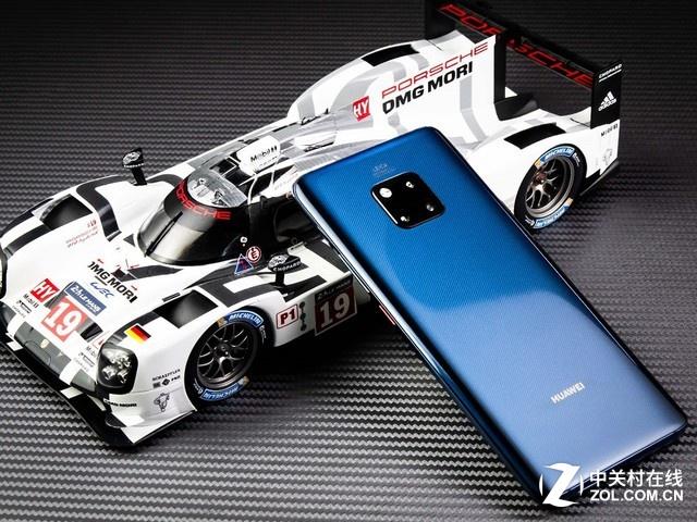 良心推荐!这几款才是2018年底最值得买的手机