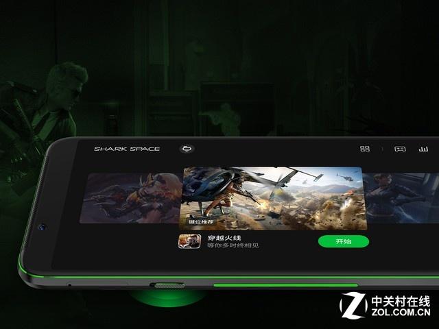 良心推荐!这几款才是2018年底最值得买的手机