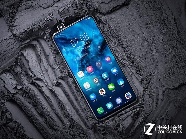 良心推荐!这几款才是2018年底最值得买的手机