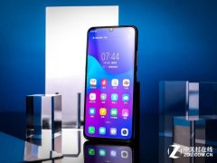 良心推荐！这几款才是2018年底最值得买的手机