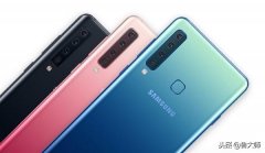 叫板三星/华为!诺基亚五摄超级旗舰 最快12月8日发布