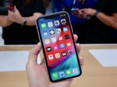 细数iPhoneXR的5大优缺点：看完还想买吗？