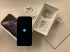 使用1个月iPhoneXR后的体验感受：这几点心得可以分享