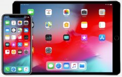 iOS 12系统安装率已超过75% 你升级了吗？