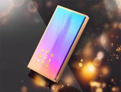 华为新机现身，5500mAh+良心价+2400万，小米很恼火