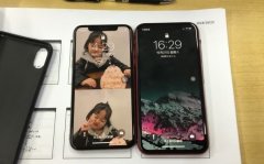 iPhoneXR已成最受欢迎的苹果新机