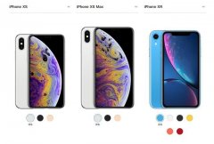 因新iPhone上市！苹果第四季度会反超三星华为成全球第一？