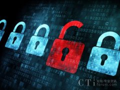 Radware：面对不断变化的网络威胁、企业须强化IT安全机制