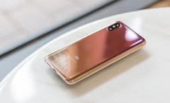 小米8、一加6t、OPPO R17 Pro和vivo NEX屏幕指纹哪款