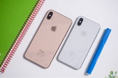 据报道苹果公司调查了中国的iPhone供应链：但没有发现任何问