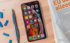 iPhoneXsMax如果降价到七千元，或许就能够卖得动了