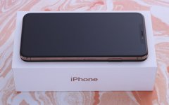 继续等！5G版iPhone将在2020年发布