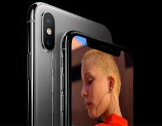 在苹果iPhone XSMax上快速切换双SIM卡功能