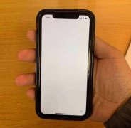 新一代iPhone需求低迷 XR变相降价300美元