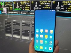 明年苹果新iPhone或将迎来大变！推迟5G不拿出点实力可不行