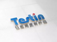 Testin云测：如何用互联网打法征战企业服务市场