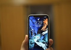 为了iPhone XR的销量，苹果竟然这样降价打折！