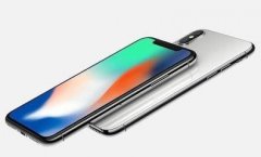 3款新一代iPhone X齐曝光：Plus、廉价版各取所需