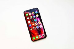 iPhoneXR可能真的是卖不动了！继日本版降到千元机后又推新措