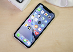 iPhoneXR价格再次刷新，然而我劝你暂时不要入手！