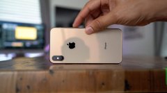 iPhone XS被破解：实现双卡双待，这到底有多难？