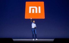 小米MIX3已收到MIUI10新版本更新，拍照有了大提升！