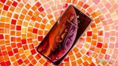 苹果iPhone：我不明白，为何中国不再爱我？