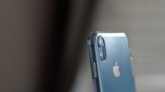 2019年iPhone不会大改：为5G和AR做准备