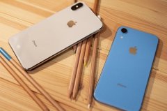 苹果向老用户发弹窗：新iPhone滞销，请帮帮我们！