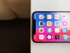 给你一次选择iPhoneX和iPhoneXR的机会，你会选择谁？