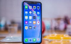 iPhoneXR价格大跳水，还值得你下手吗？